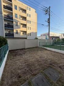 エンゼルハイツ日吉