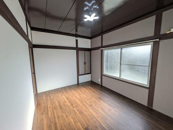 detached 埼玉県白岡市野牛
地図を見る