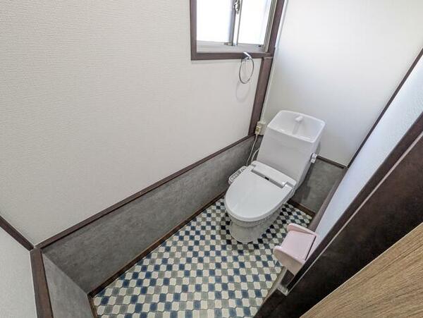 detached 埼玉県白岡市野牛
地図を見る