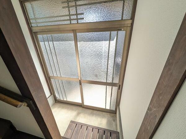 detached 埼玉県白岡市野牛
地図を見る