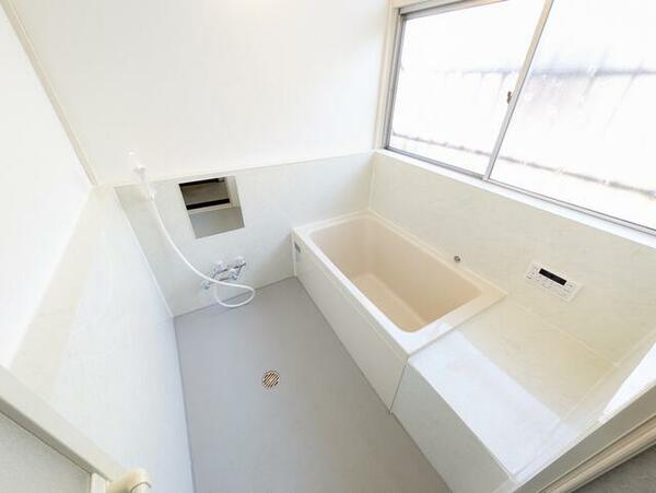 detached 埼玉県白岡市野牛
地図を見る