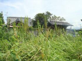 高知県南国市物部