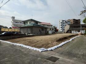 鹿児島県鹿児島市谷山中央４丁目