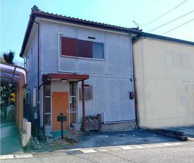 兵庫県三田市三輪４丁目