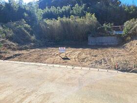 福岡県糸島市東