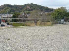 高知県南国市緑ケ丘１丁目