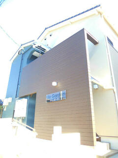 間取り：240039561253