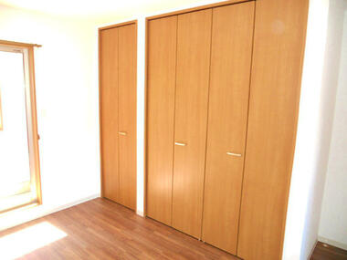 代表画像_外観@240039561253