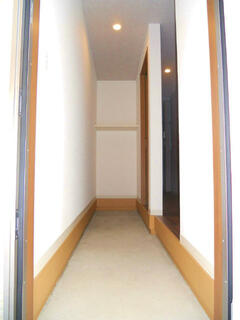 代表画像_外観@240039561253