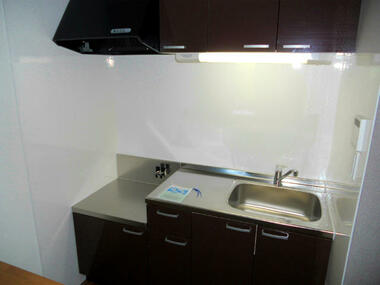 代表画像_外観@240039561253