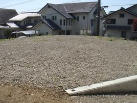 高知県南国市緑ケ丘２丁目