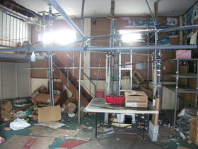 長野県長野市三輪８丁目