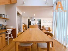 千葉県千葉市若葉区源町