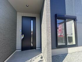 福岡県大牟田市大字手鎌