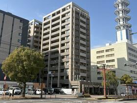 サーパス加治屋