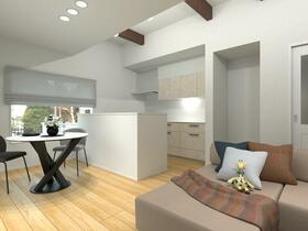 三重県四日市市桜台２丁目