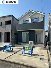 静岡県静岡市葵区川合３丁目