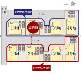宮崎県宮崎市大塚町八所