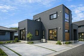 宮崎県宮崎市大塚町八所