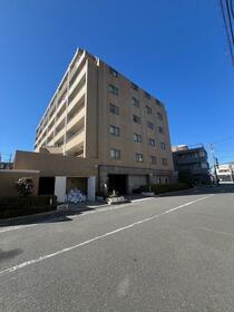 神奈川県川崎市川崎区浅田３丁目