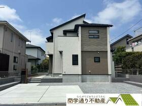 栃木県下都賀郡壬生町緑町４丁目