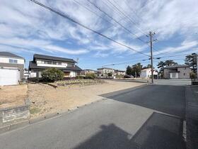 静岡県磐田市豊浜中野