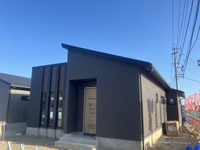 佐賀県佐賀市兵庫町大字渕