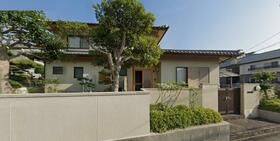 愛媛県新居浜市久保田町３丁目