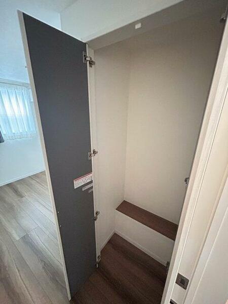 detached 東京都文京区大塚５丁目

地図を見る