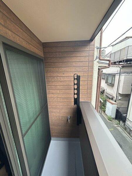 detached 東京都文京区大塚５丁目

地図を見る