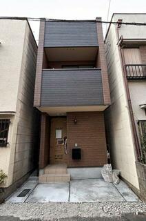 代表画像_外観@213138179827