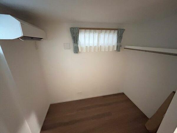 detached 東京都文京区大塚５丁目

地図を見る