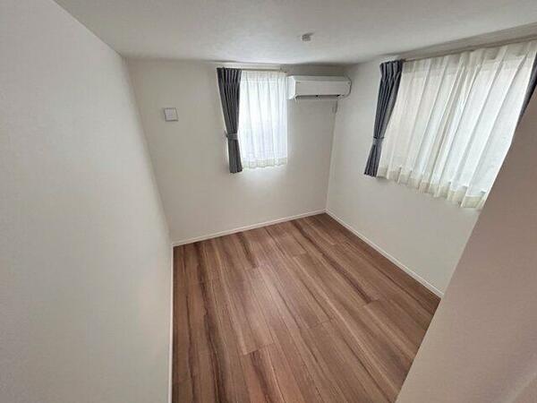 detached 東京都文京区大塚５丁目

地図を見る