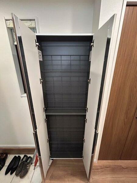 detached 東京都文京区大塚５丁目

地図を見る