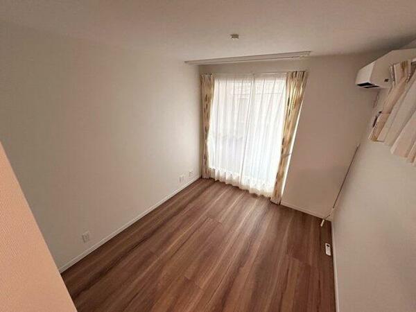 detached 東京都文京区大塚５丁目

地図を見る