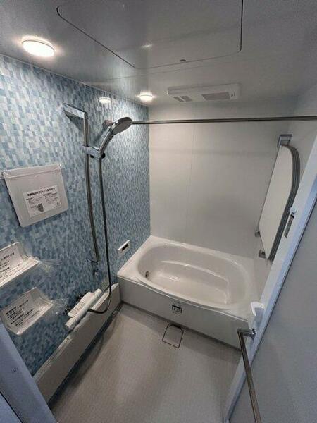 detached 東京都文京区大塚５丁目

地図を見る