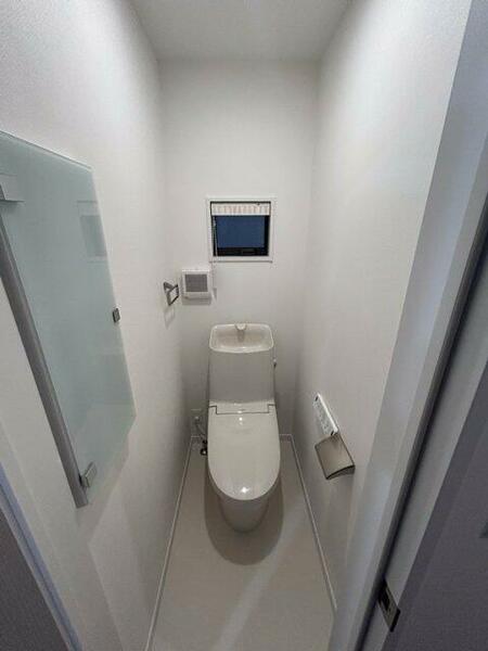 detached 東京都文京区大塚５丁目

地図を見る