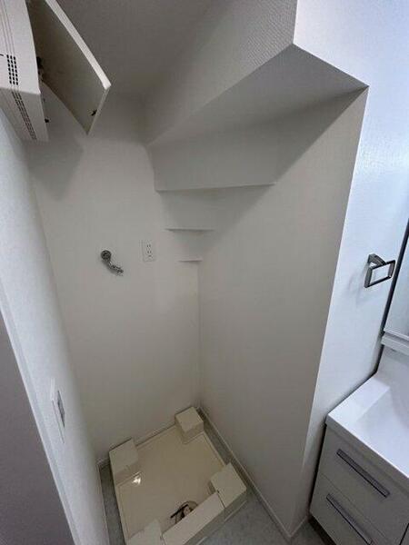 detached 東京都文京区大塚５丁目

地図を見る