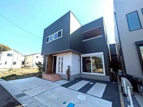 千葉県柏市大島田