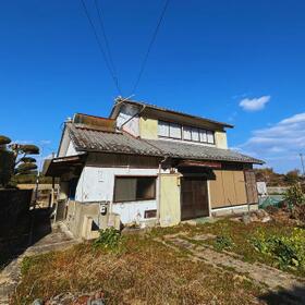 宮崎県延岡市下三輪町