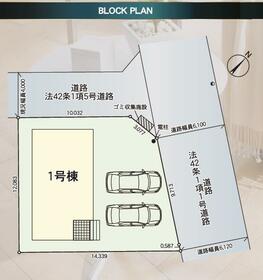青森県八戸市大字石手洗字泉筋