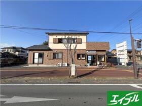 福岡県柳川市細工町