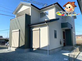 熊本県菊池市西寺