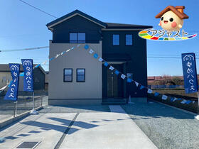 熊本県菊池市西寺