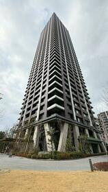 福岡県福岡市東区香椎照葉６丁目