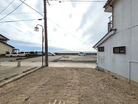 愛知県知多郡南知多町大字豊浜字東之浦