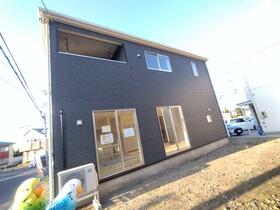 青森県八戸市大字糠塚字五郎兵衛前