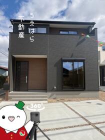 愛知県常滑市大和町１丁目