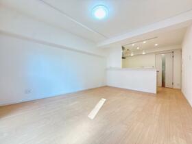 ユニーブル旭ヶ丘