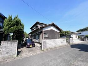 山口県下関市彦島塩浜町１丁目